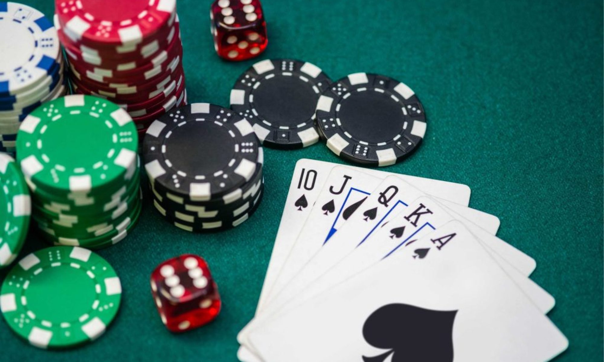 Macao’s July casino revenue dips 8.4 percent year-on-year to 20.26 billion patacas