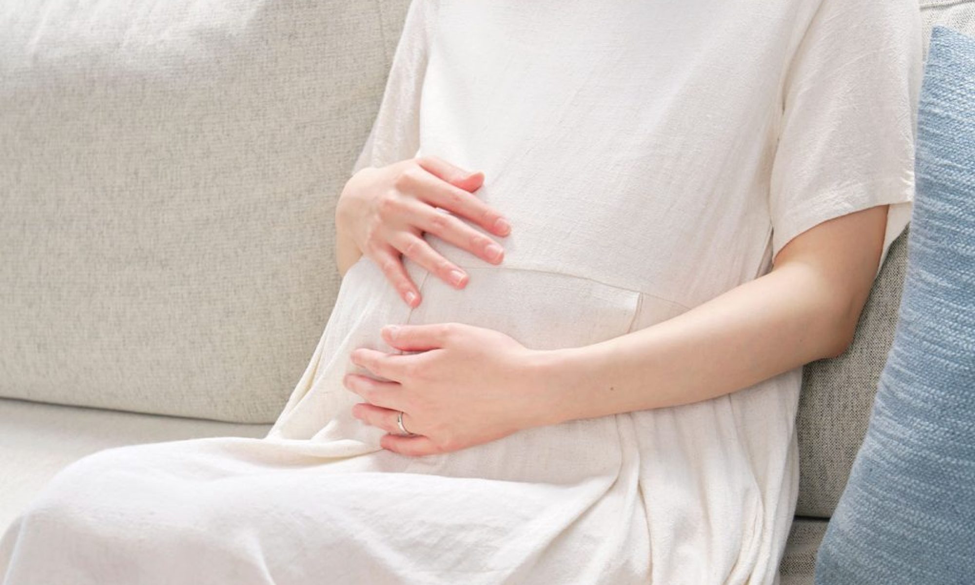 Macao raises maternity leave to 90 days
