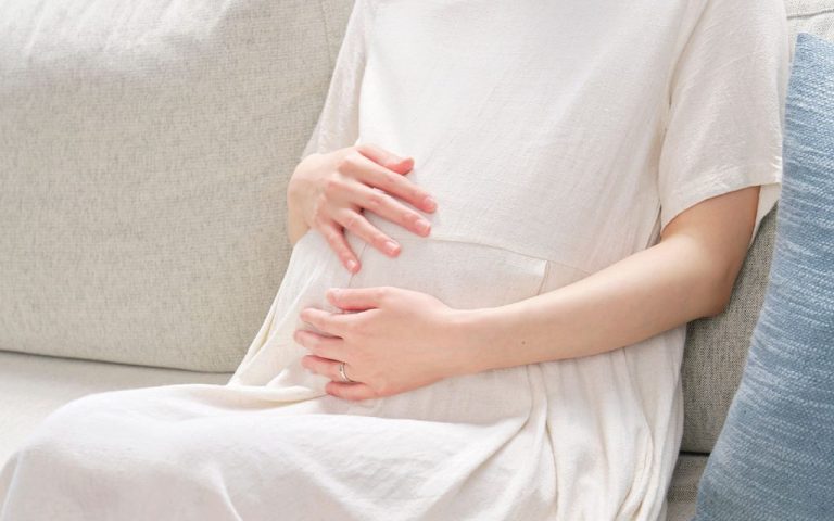 Macao raises maternity leave to 90 days