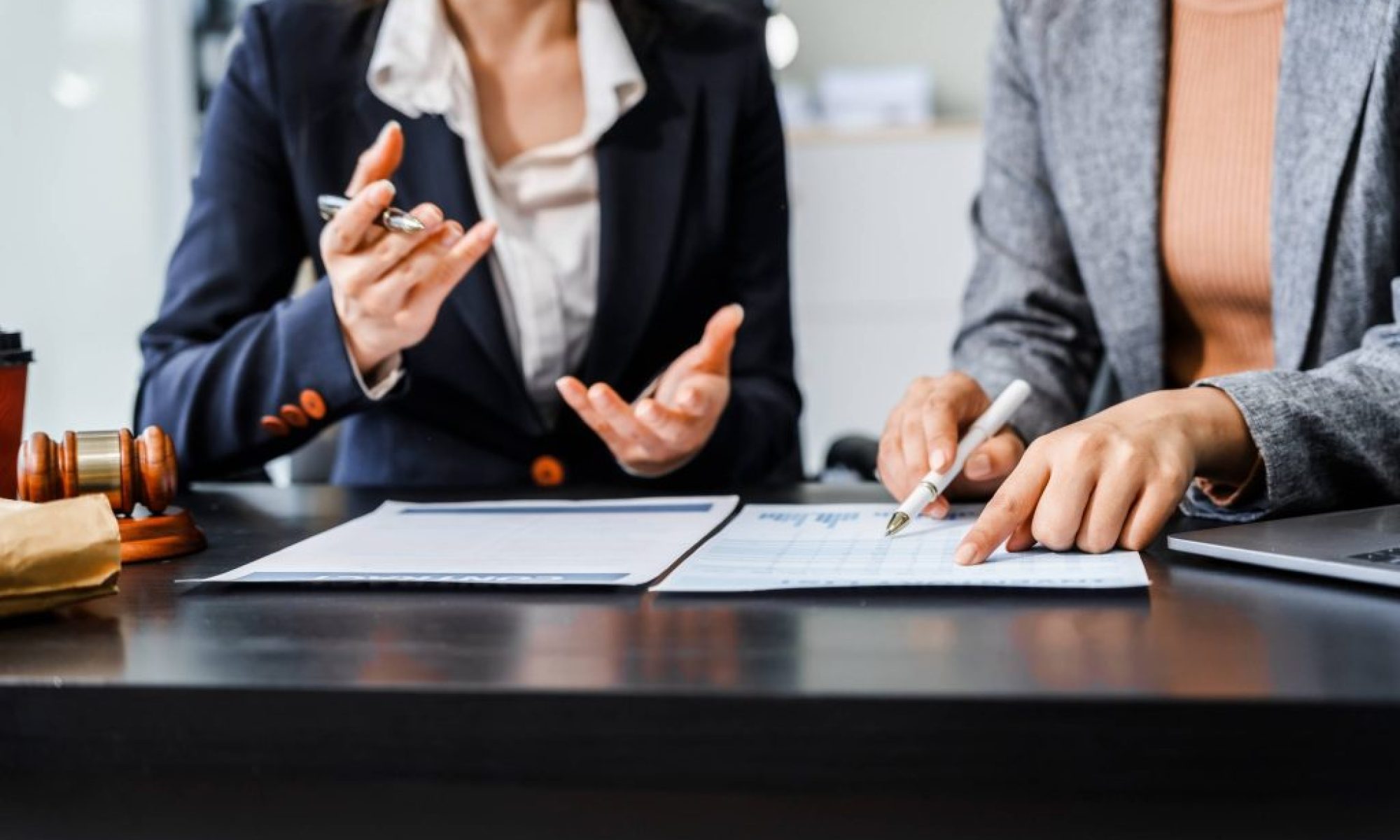 Macao could open a new international arbitration centre