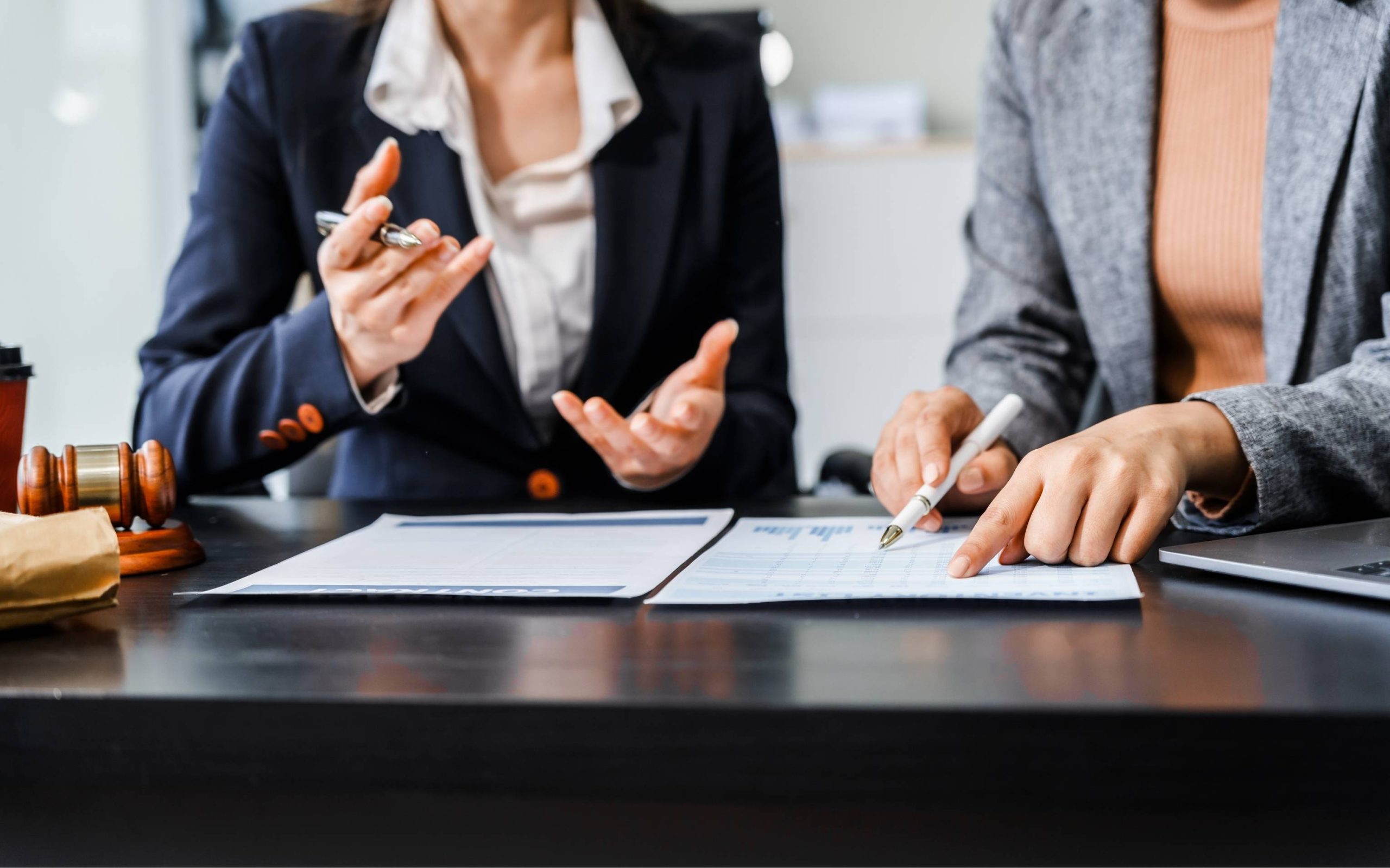 Macao could open a new international arbitration centre