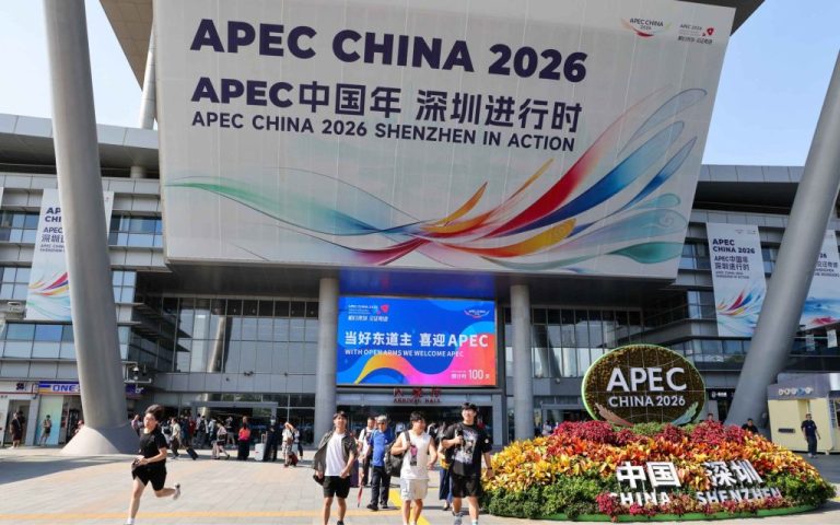 Shenzhen unveils new measures to boost the business environment of its ports