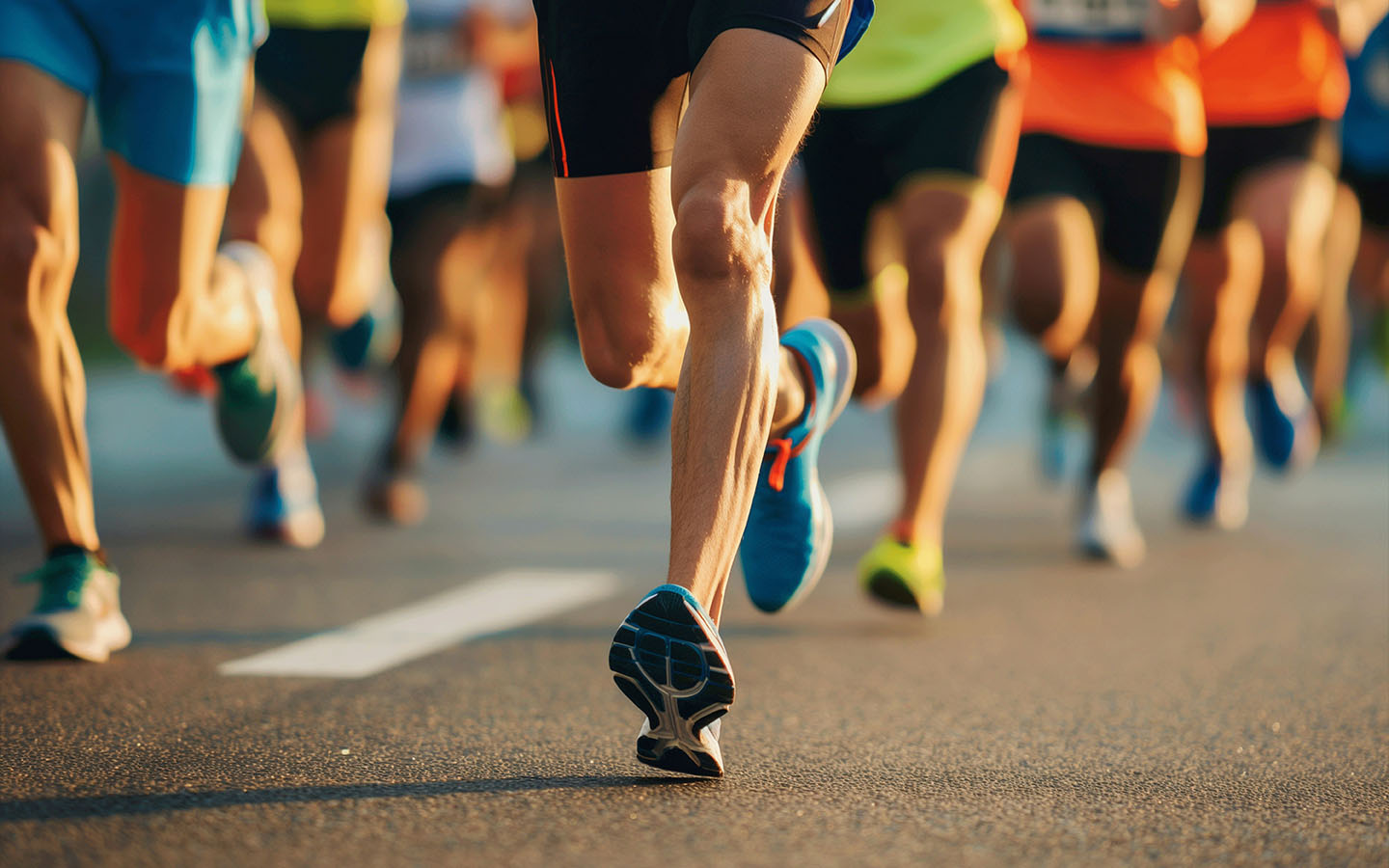 2026 Hengqin Marathon set for 27 December with bigger purse