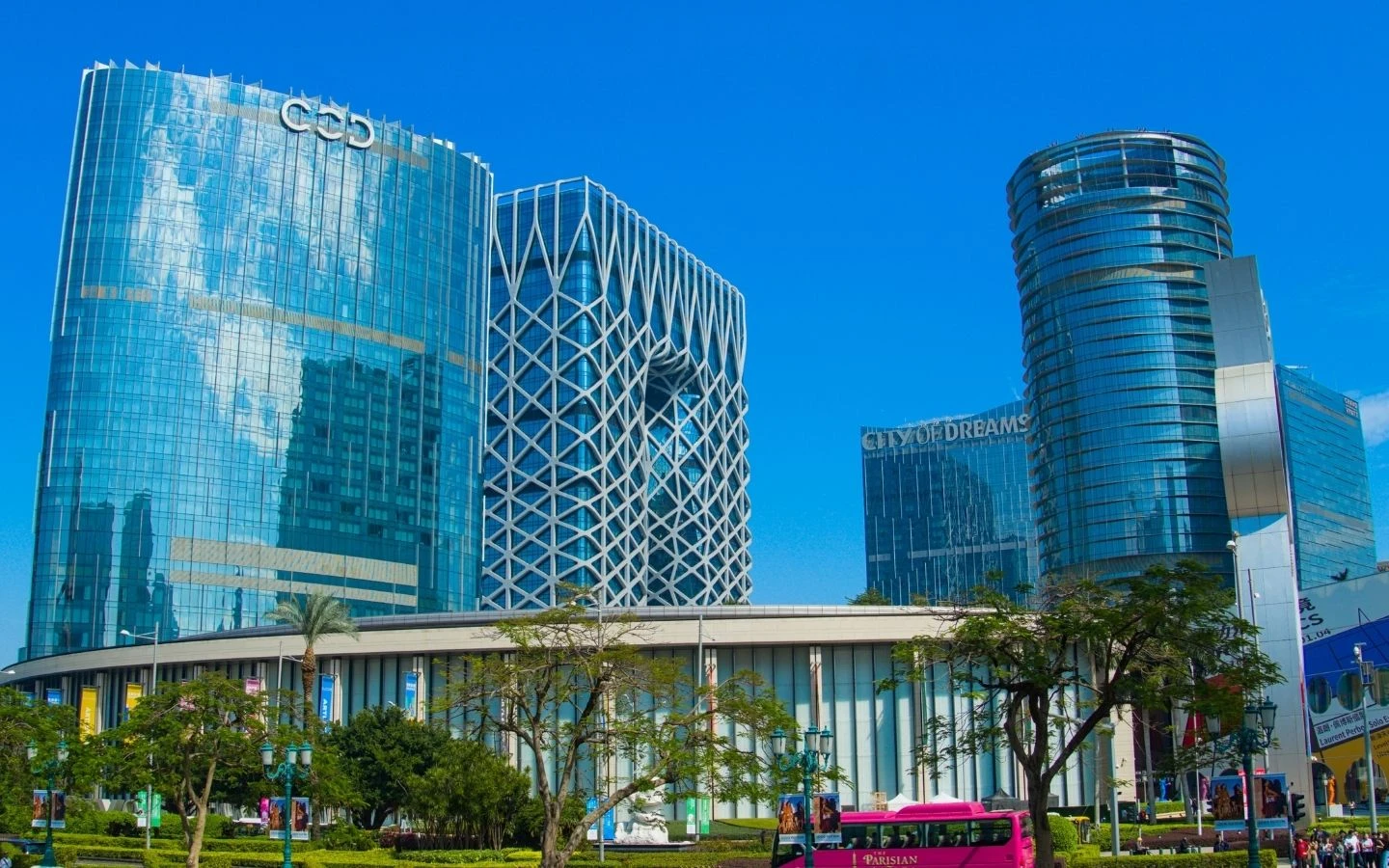 Melco
