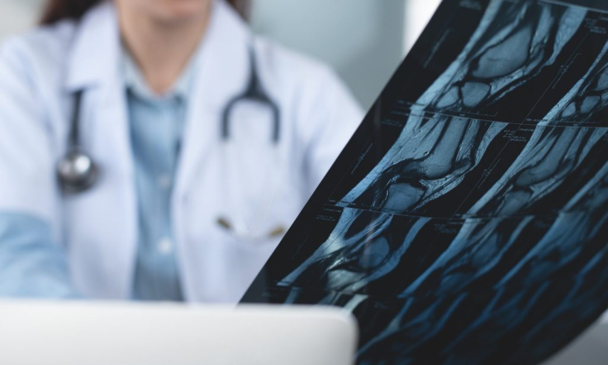Ageing and the scientific quest: a medical mission for Macao?