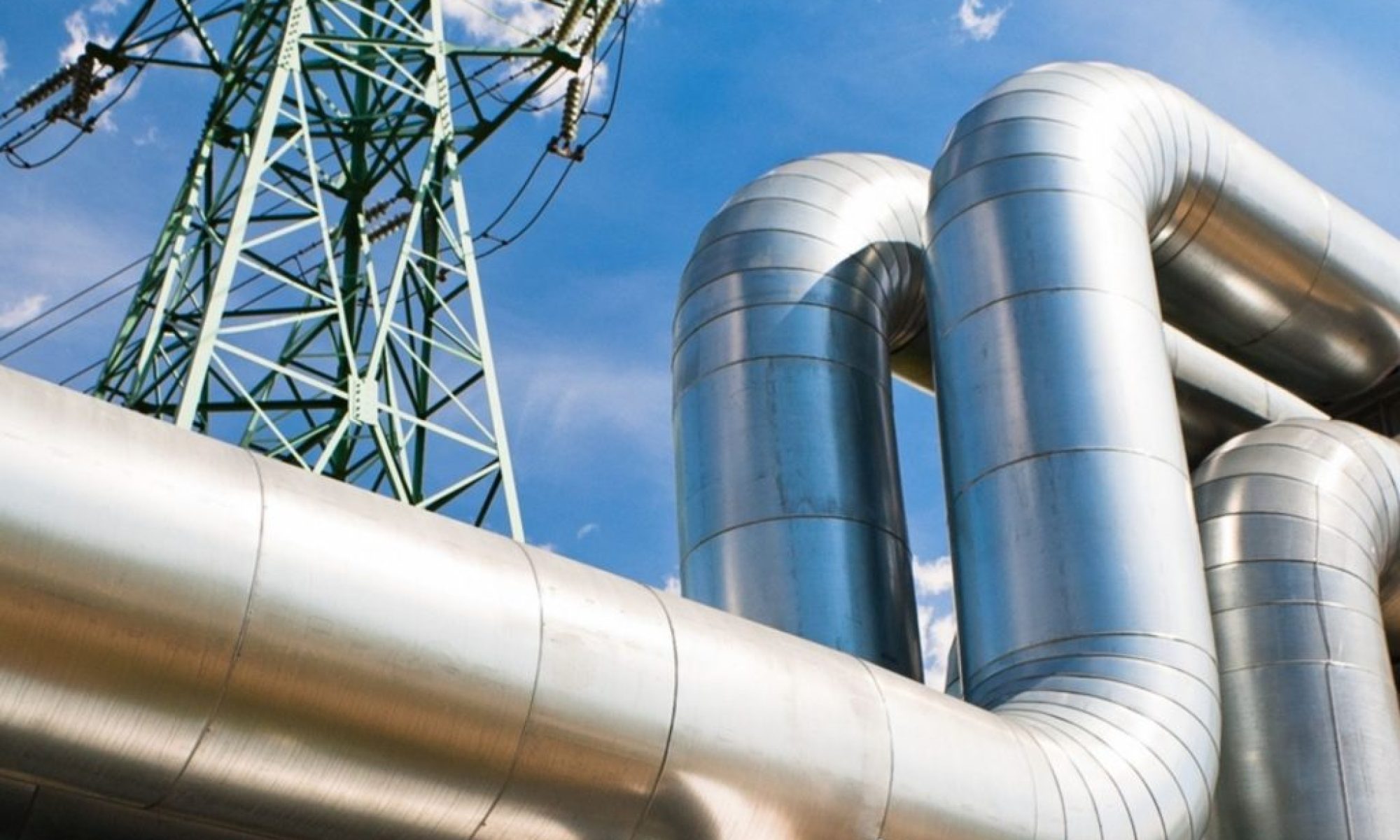 China cements status as global hydrogen leader in new industry report