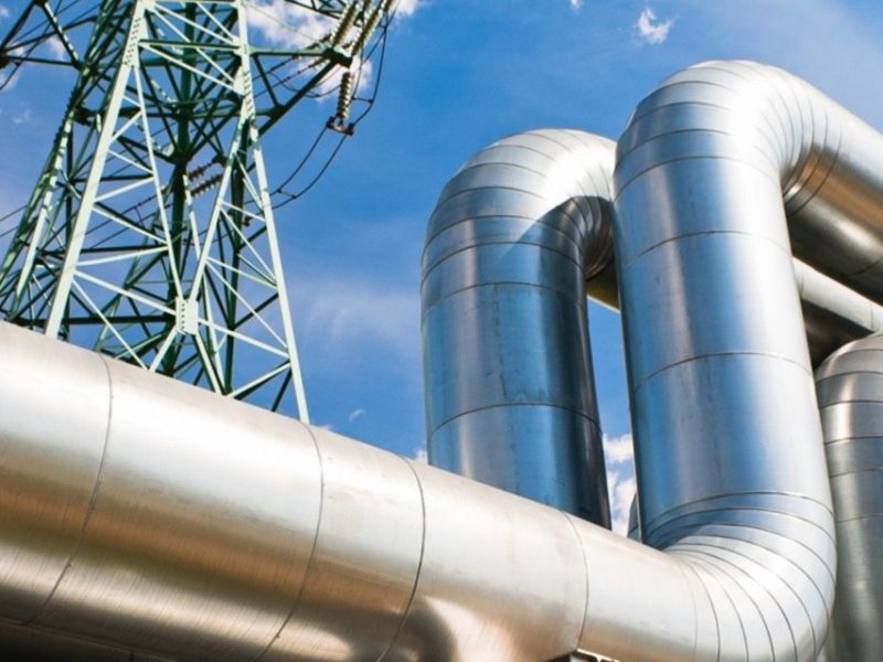 China cements status as global hydrogen leader in new industry report