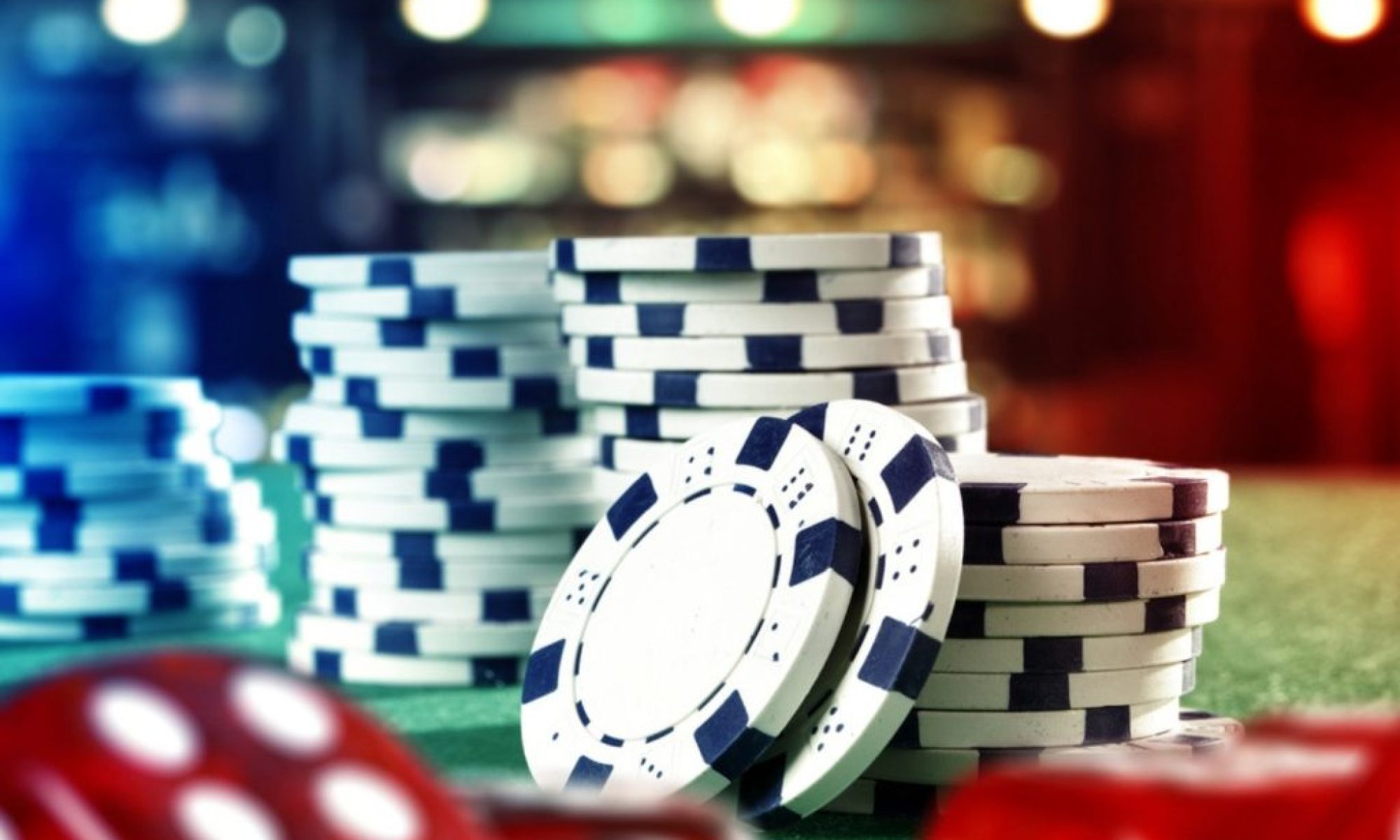 Macao’s gambling tax revenue hits 58.34 billion patacas in seven-month period