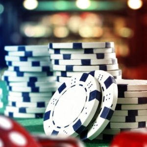Macao’s gambling tax revenue hits 58.34 billion patacas in seven-month period