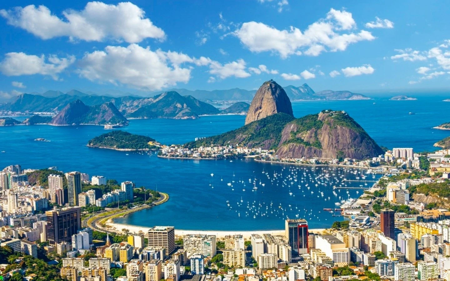 Chinese tourism