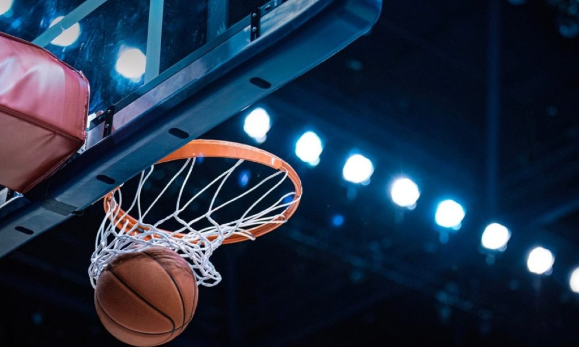 NBA China Games tickets on sale this week