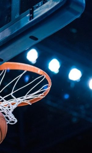 NBA China Games tickets on sale this week