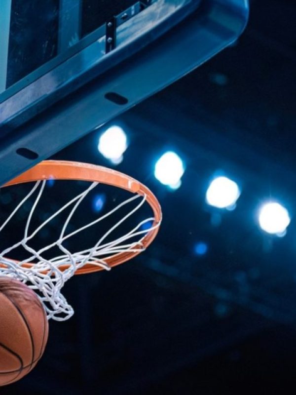 NBA China Games tickets on sale this week