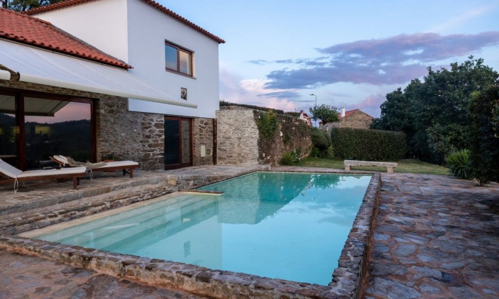 Cascais leads the way in Portugal’s luxury property market