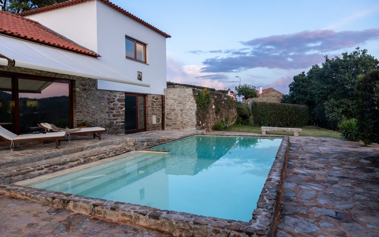 Cascais leads the way in Portugal’s luxury property market