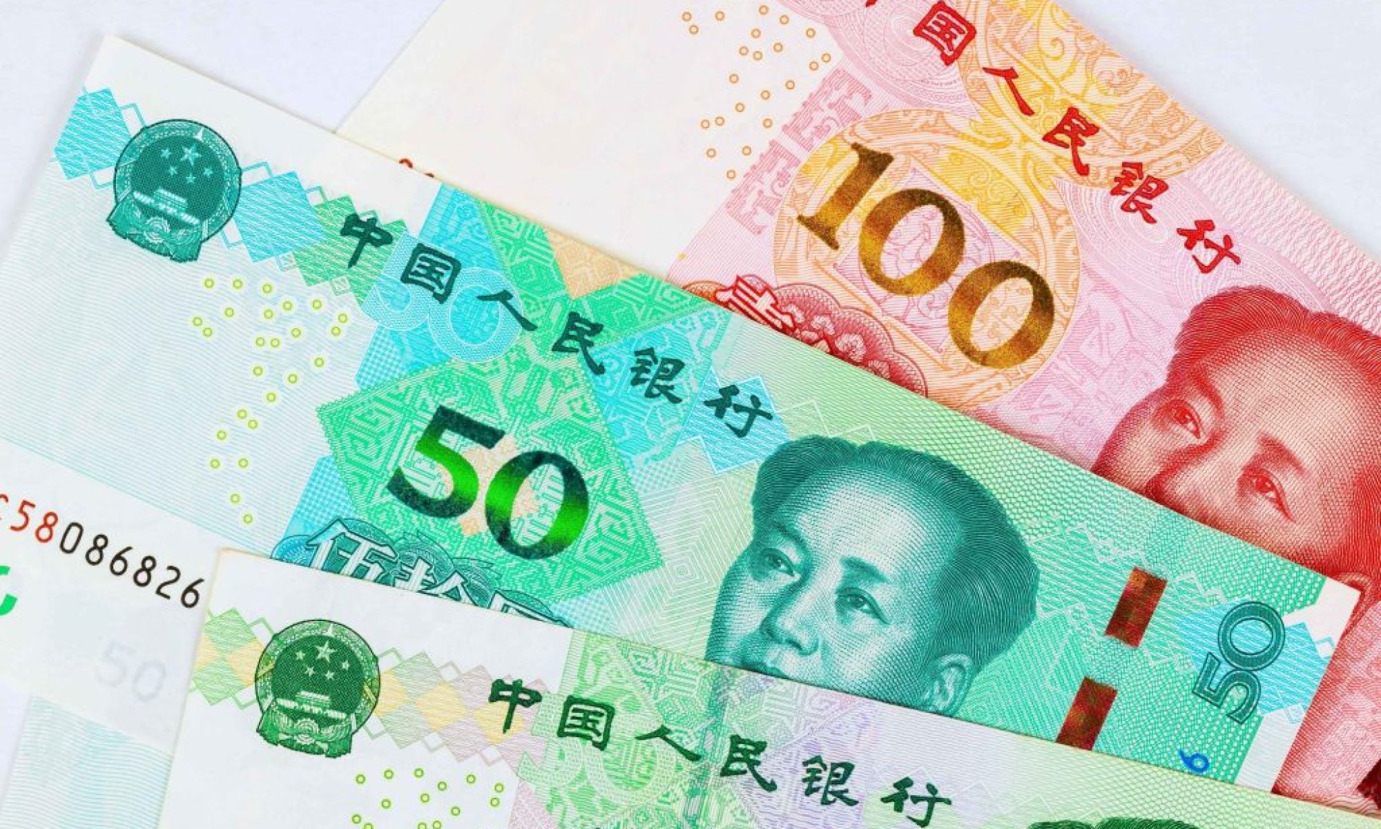 Guangdong’s minimum wages will rise from September 2026