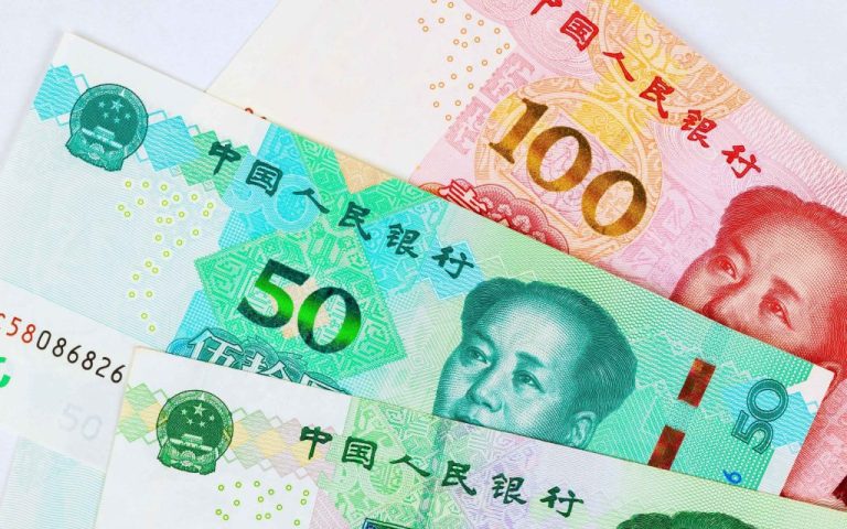 Guangdong’s minimum wages will rise from September 2026