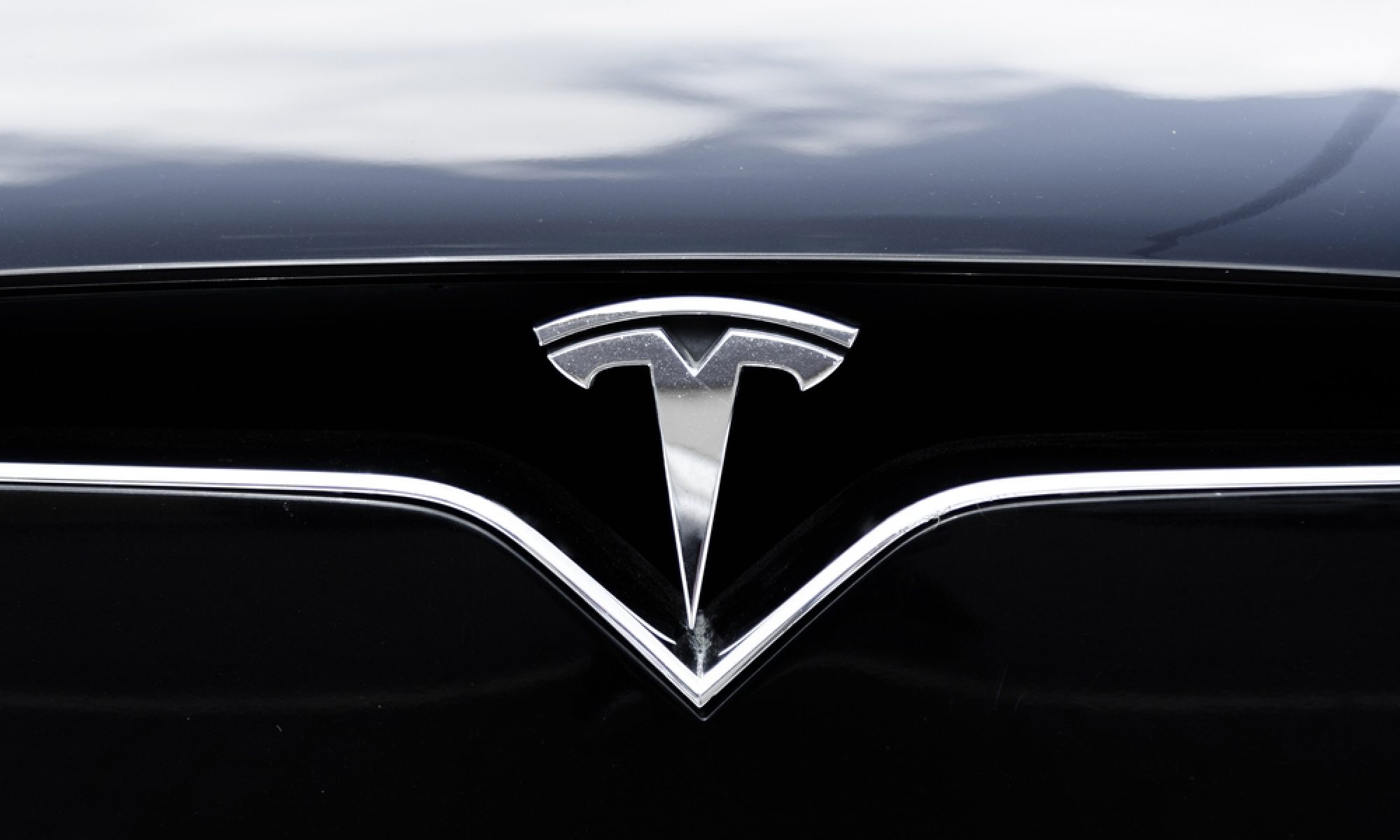 Tesla vehicle recall impacts millions of drivers in China