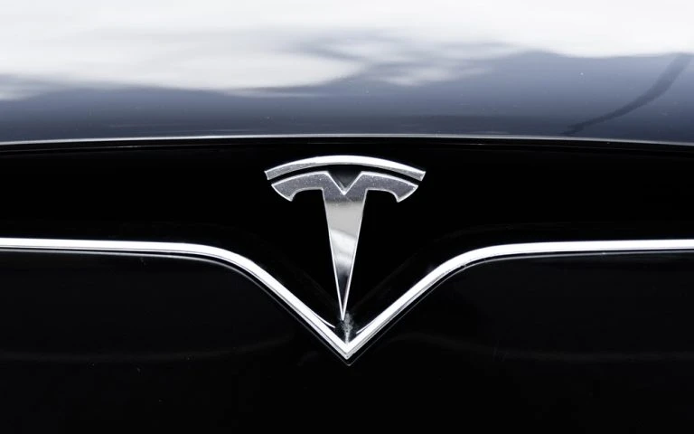 Tesla vehicle recall impacts millions of drivers in China