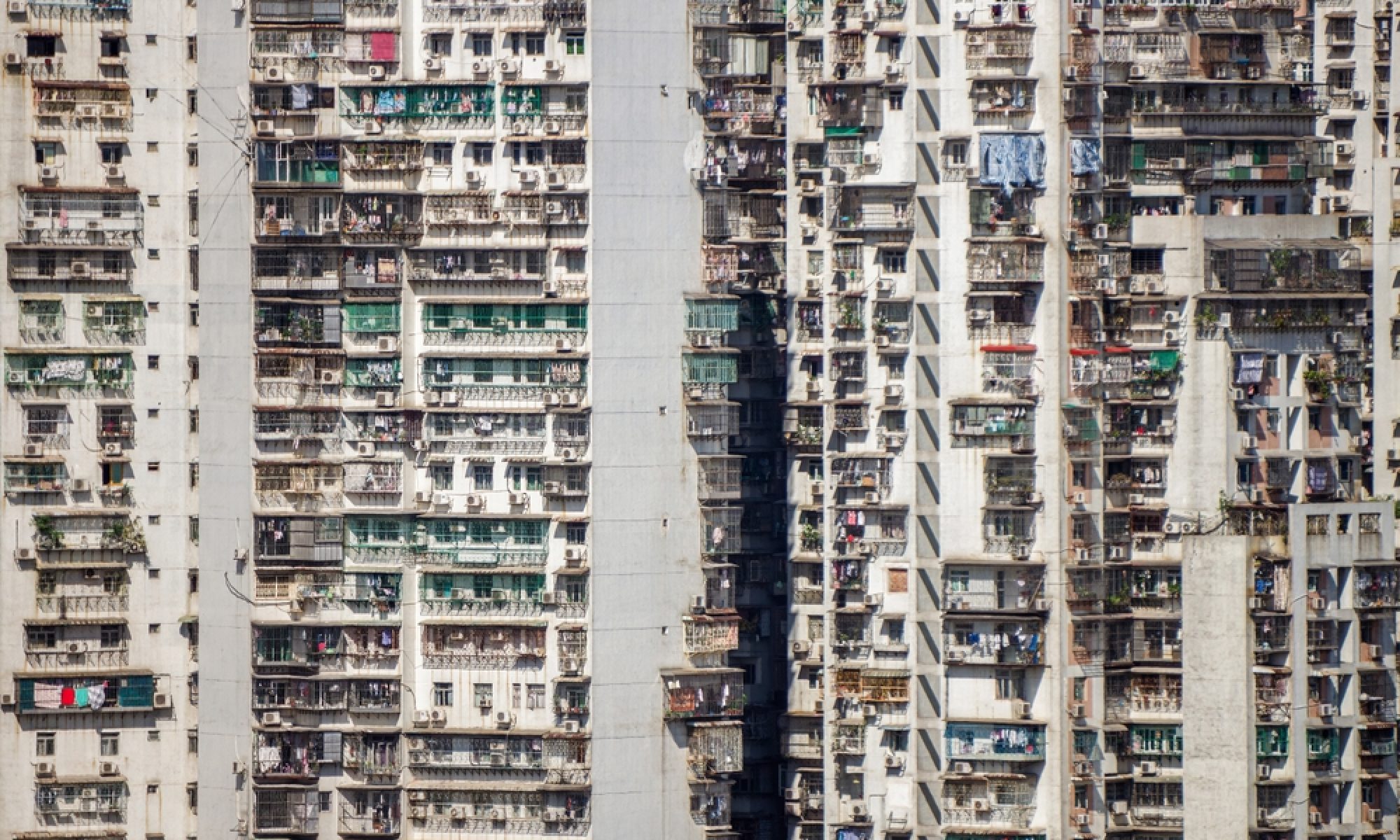 Macao property data: bank lending surges as property rents slip in second quarter