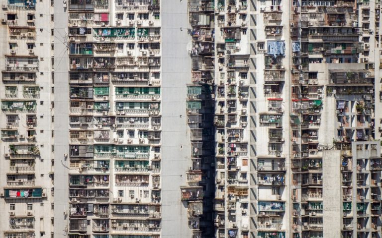 Macao property data: bank lending surges as property rents slip in second quarter
