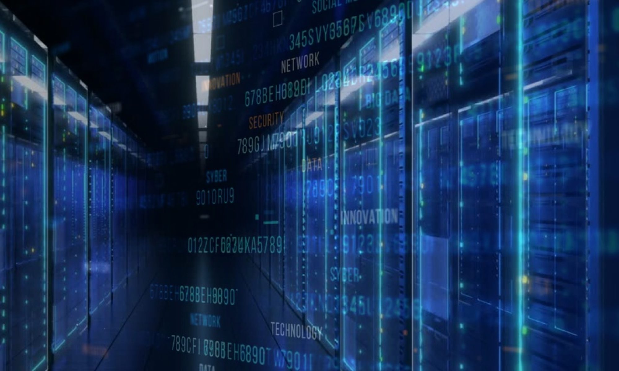 Brazilian AI infrastructure boosted through Chinese technology partnerships
