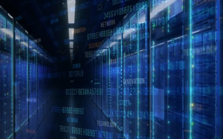 Brazilian AI infrastructure boosted through Chinese technology partnerships