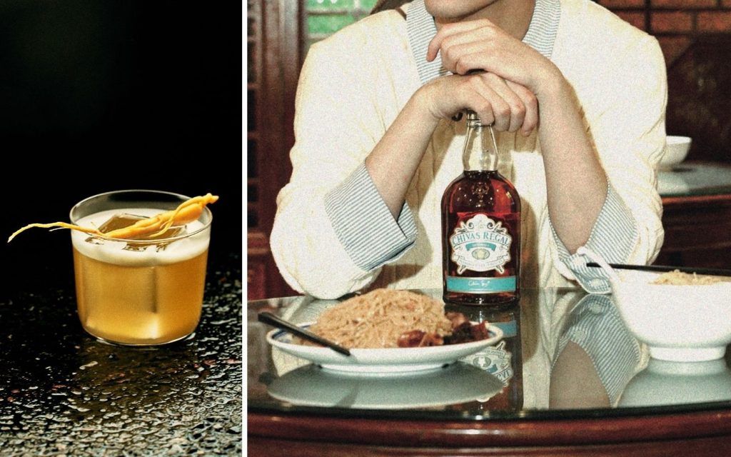 The bittersweet journey to Asia’s No.1: How Hope & Sesame built more than a bar