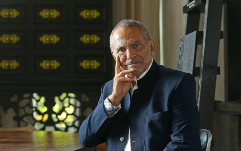 Timor-Leste calls for a stronger economic partnership with China