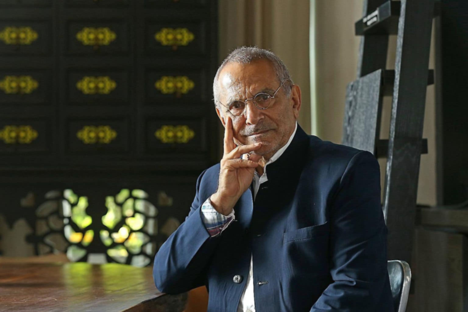 Timor-Leste calls for a stronger economic partnership with China