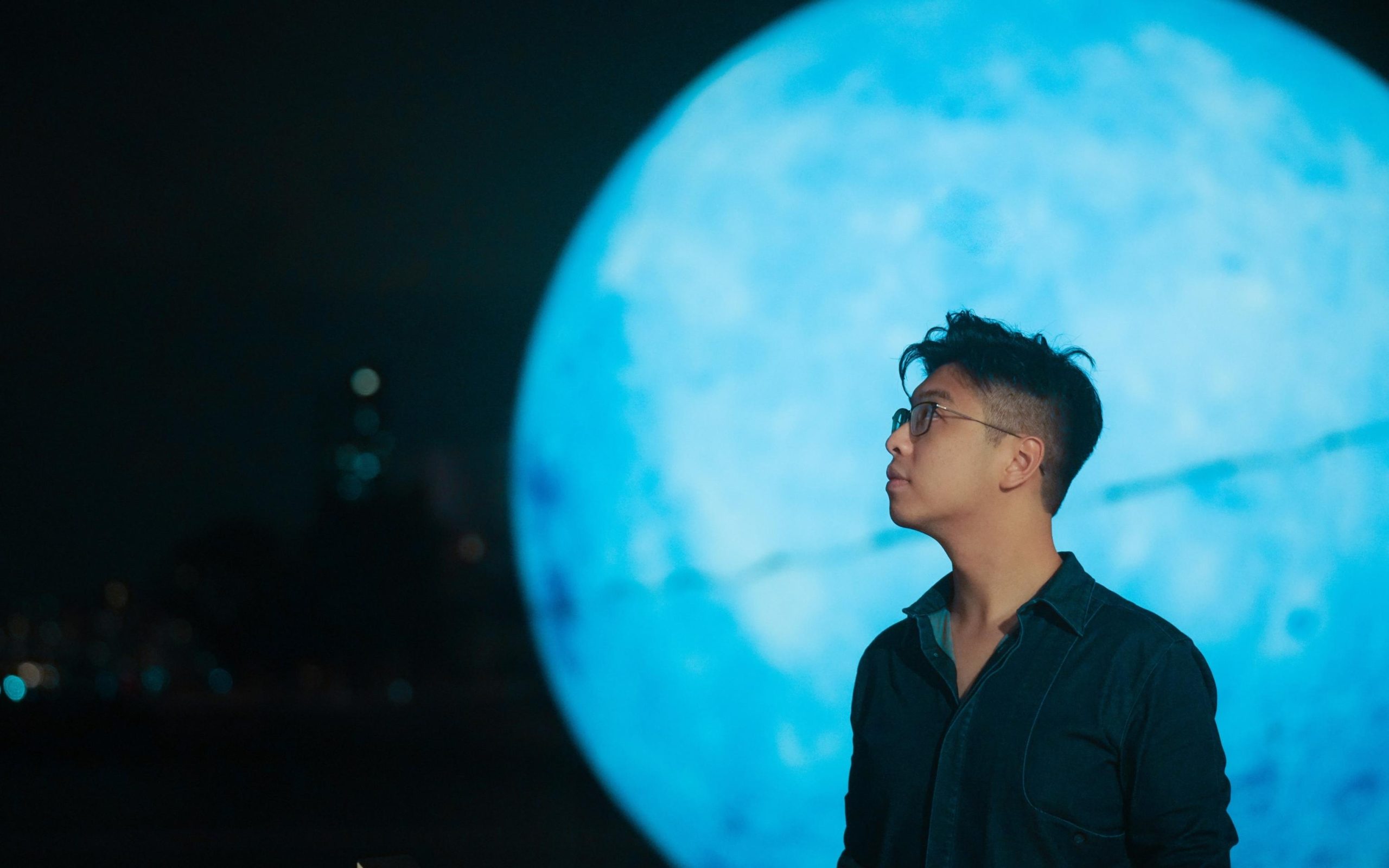 Gary-Ng-Hong-Kong-Architectural-Photographer Gary Ng: The Hong Kong lawyer who became Asia’s first APA Photographer of the Year