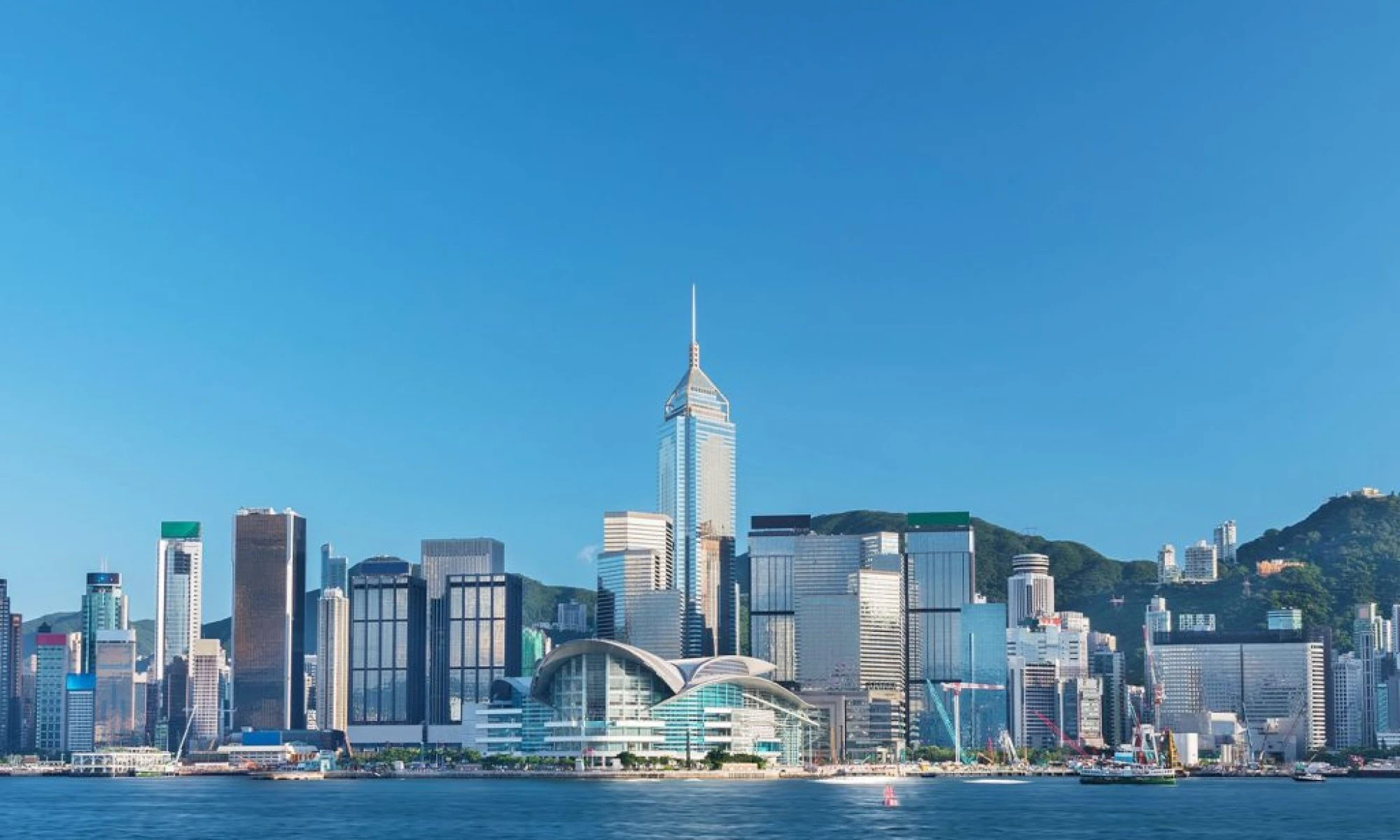 Hong Kong retains world’s second largest billionaire count