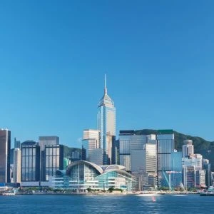 Hong Kong retains world’s second largest billionaire count