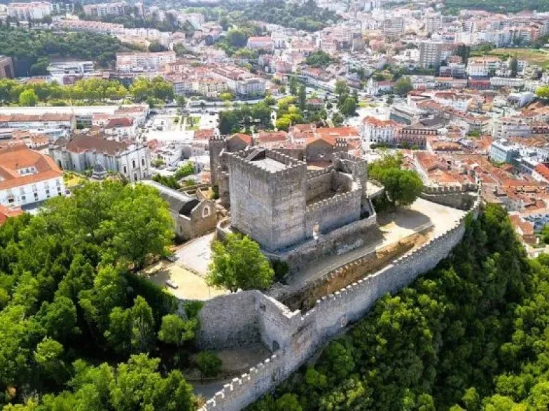 Seven Wonders of Portugal: new list revealed to boost regional tourism