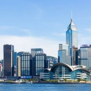 How Hong Kong and Macao equities can help hedge against an AI stock market correction