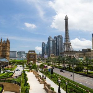 September divides Macao gambling analysts, with budget constraints the pivotal driver
