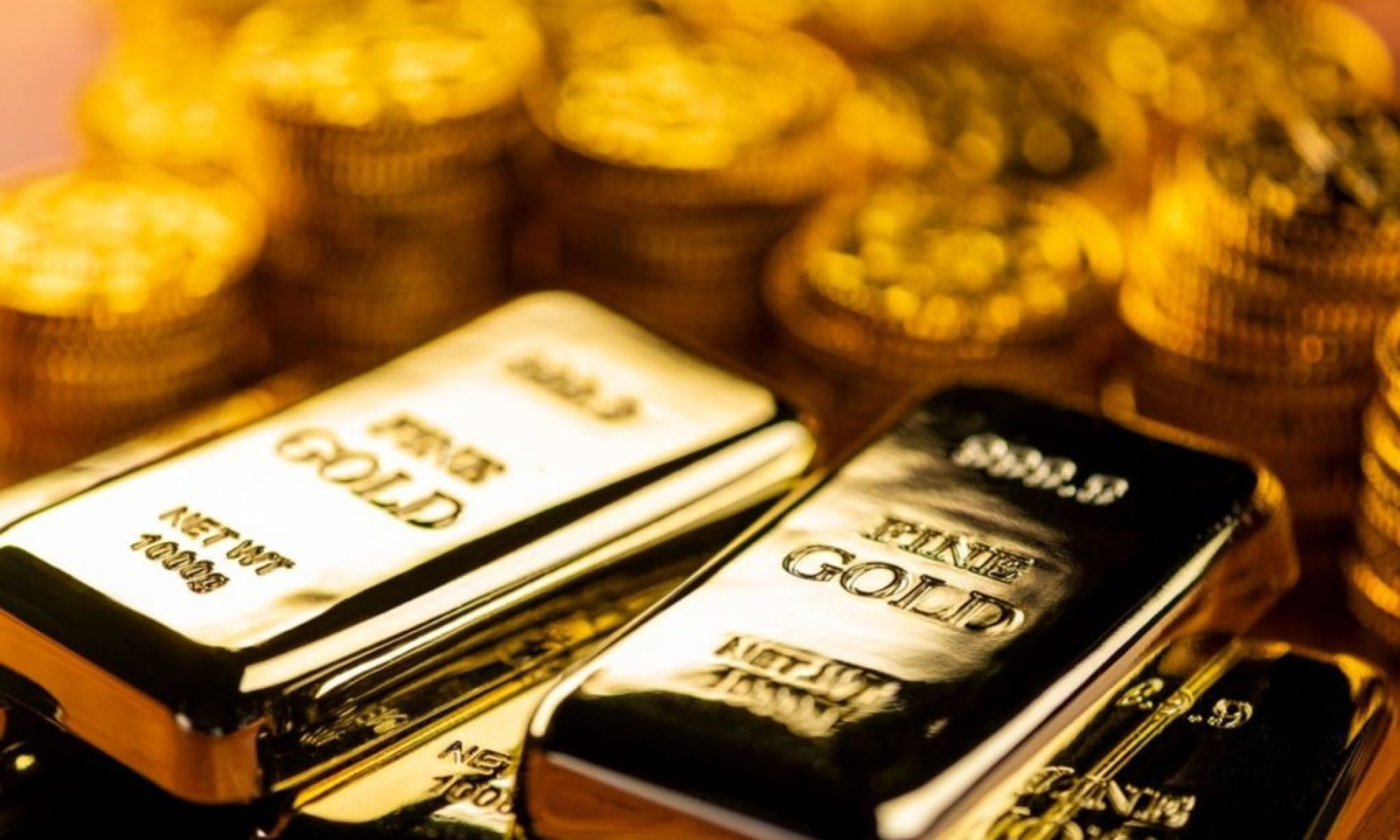 How Hong Kong gold initiatives are transforming the GBA