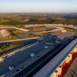 Formula 1 confirms return of the Portuguese Grand Prix for 2027