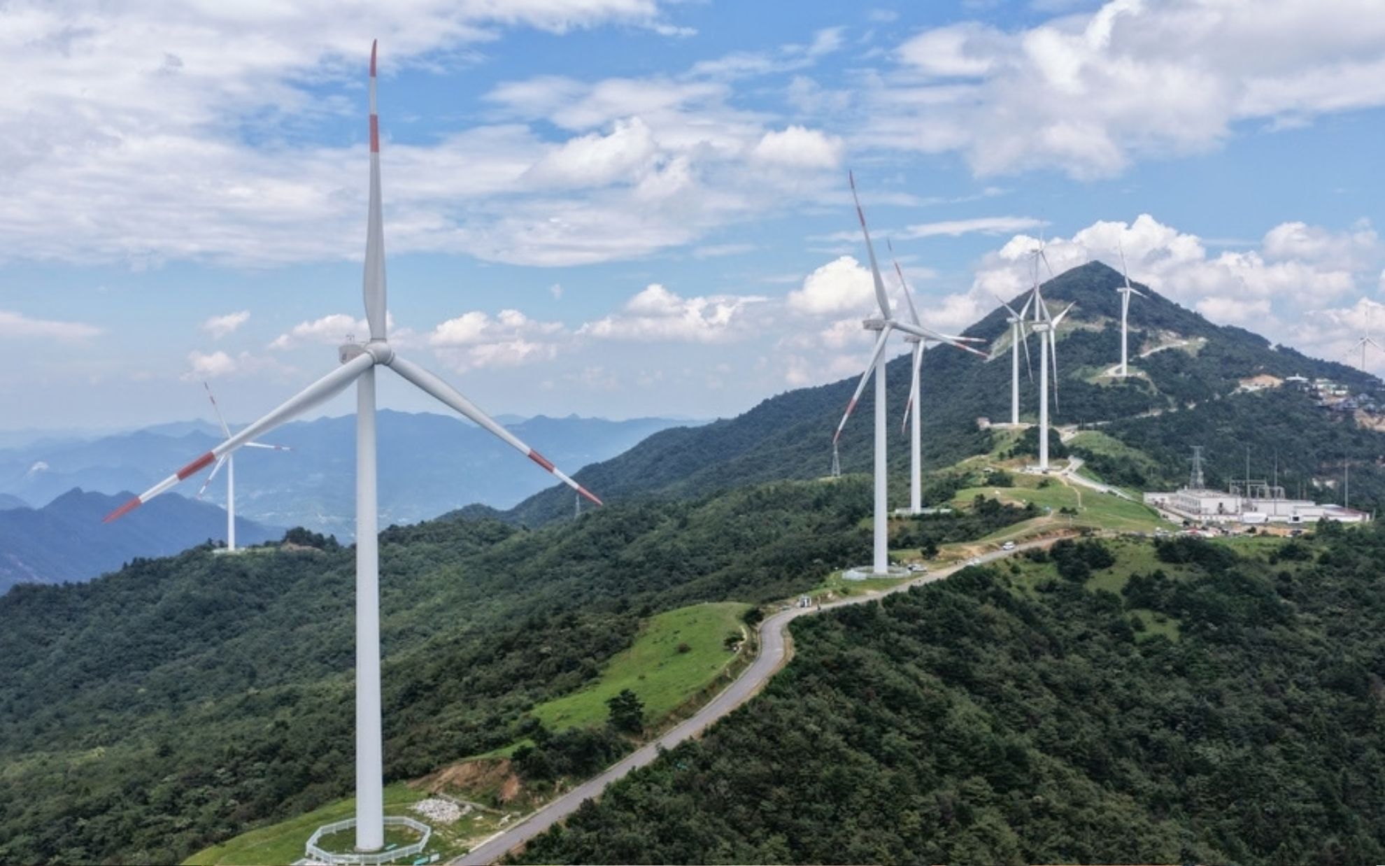 China's greenhouse gas targets China's greenhouse gas targets