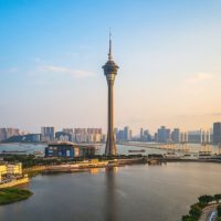 How Macao’s investment law is plugging the funding gap