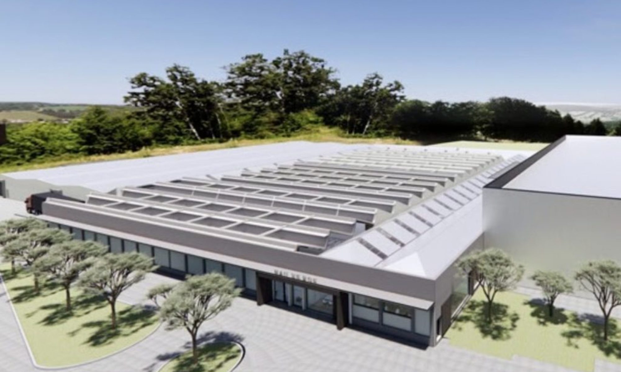 Kingdom Holdings leads new Chinese-Portuguese textile partnership