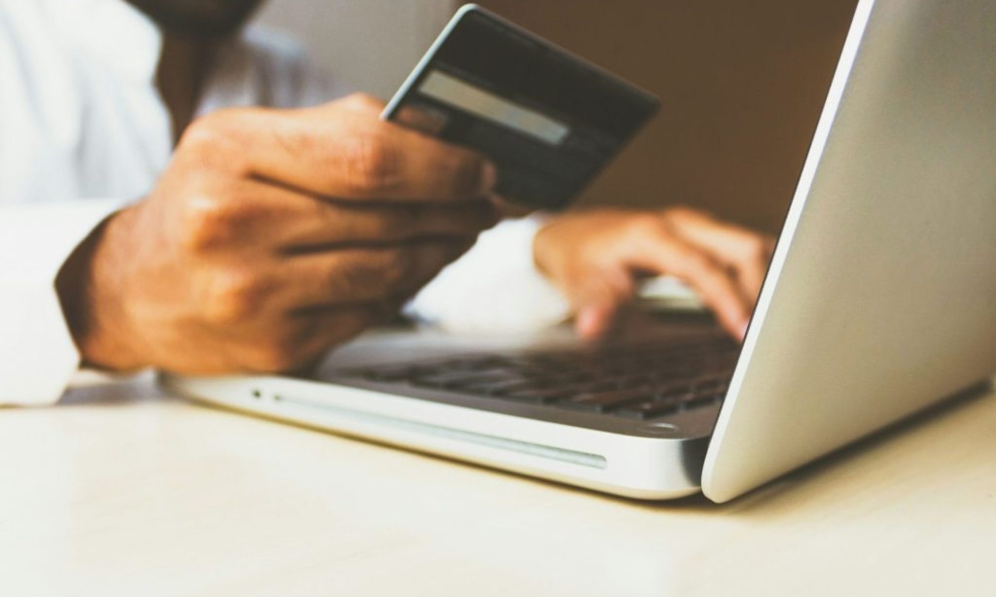 Chinese e-commerce platforms set to benefit from Brazil import tax exemption