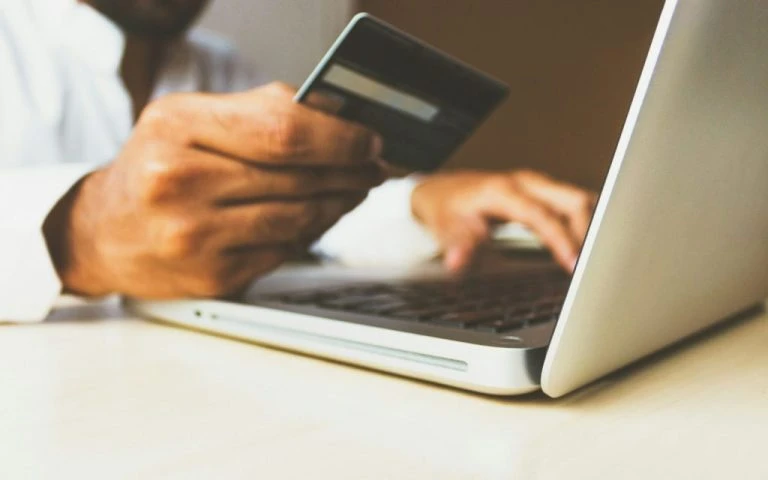 Chinese e-commerce platforms set to benefit from Brazil import tax exemption