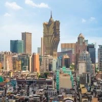 Macao awaits its own upturn as Hong Kong’s property market broadens out 