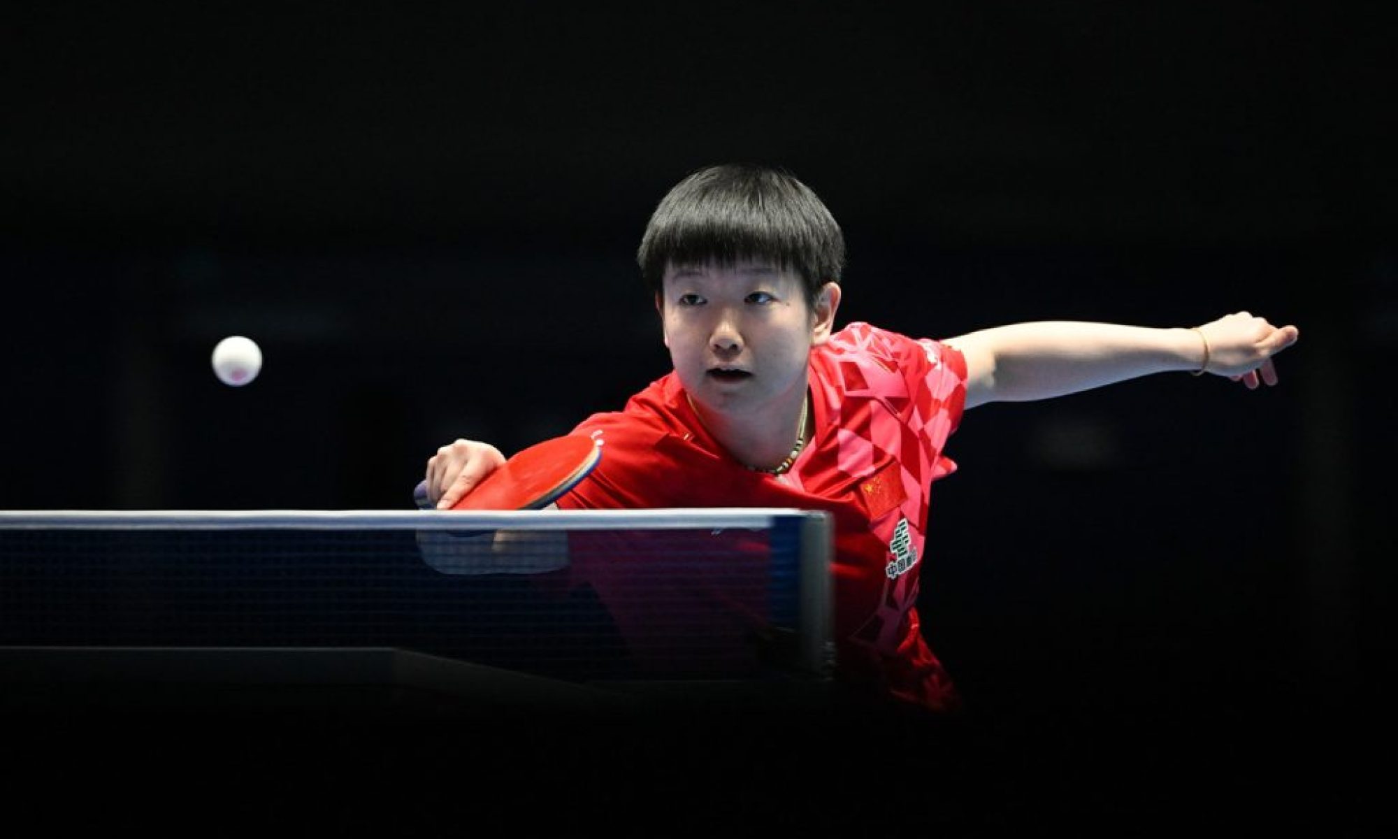 2026 Asian Games: Hong Kong, Macao and China readying squads for Nagoya