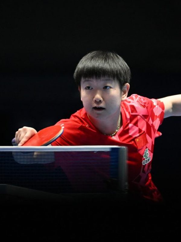 2026 Asian Games: How many athletes are Hong Kong, Macao and China sending to Nagoya? 2026 Asian Games: Hong Kong, Macao and China readying squads for Nagoya
