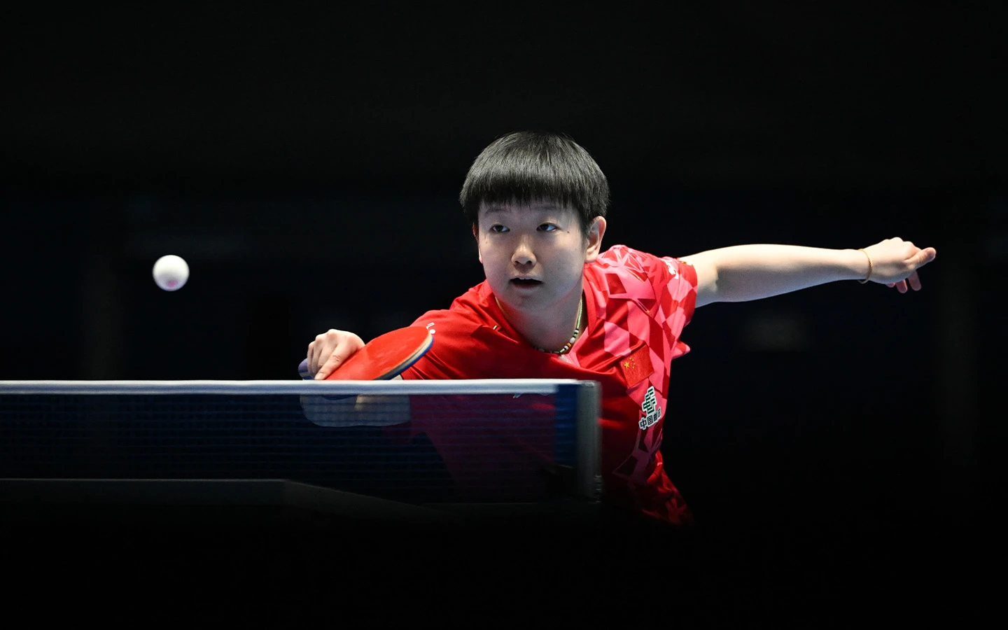 2026 Asian Games: How many athletes are Hong Kong, Macao and China sending to Nagoya?