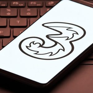 Three Macao to exit local market by December, leaving just two 4G operators