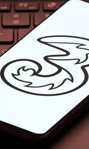 Three Macao to exit local market by December, leaving just two 4G operators