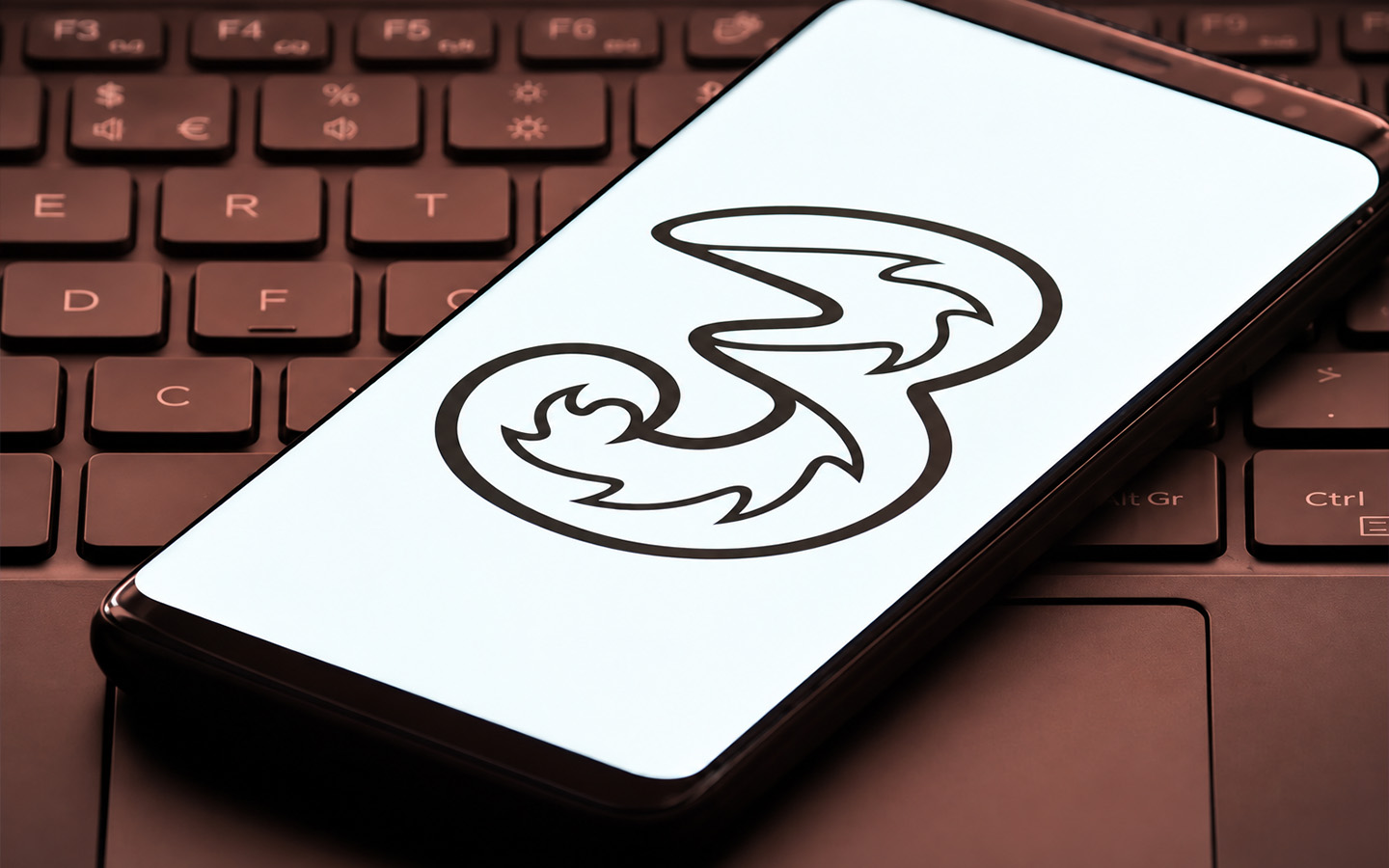 Three Macao to exit market by December, leaving just two 4G operators